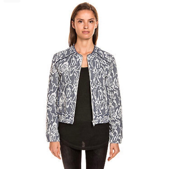 Liebeskind Jackets & Blazers - Liebeskind Jacket